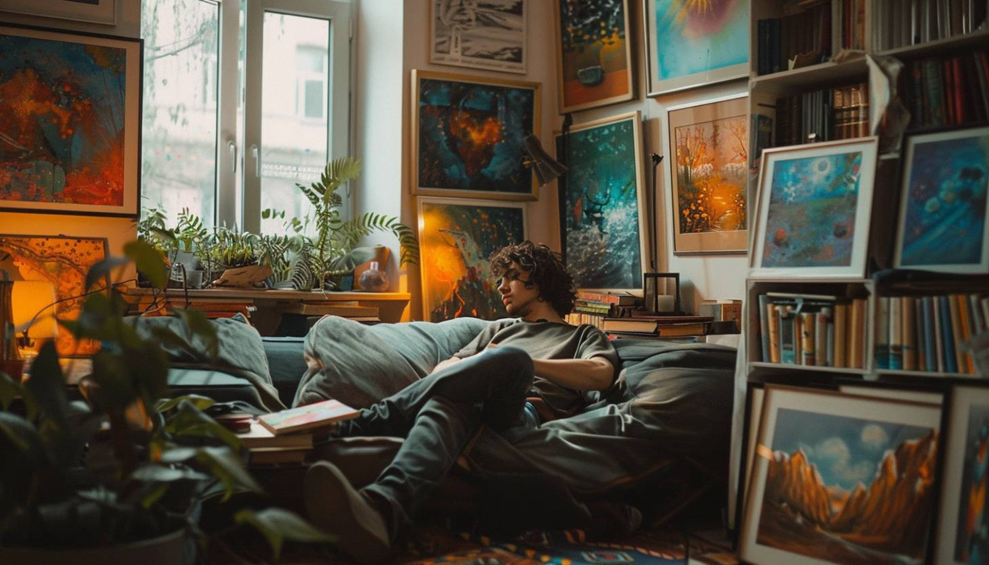 Exploring Effective Tactics For Enhancing Personal Connections And Hobbies