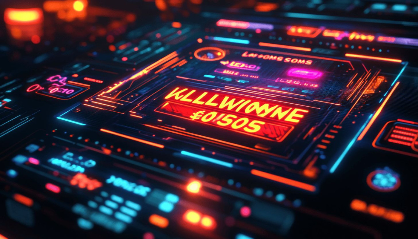 Exploring The Benefits Of Welcome Bonuses In Online Gaming Platforms