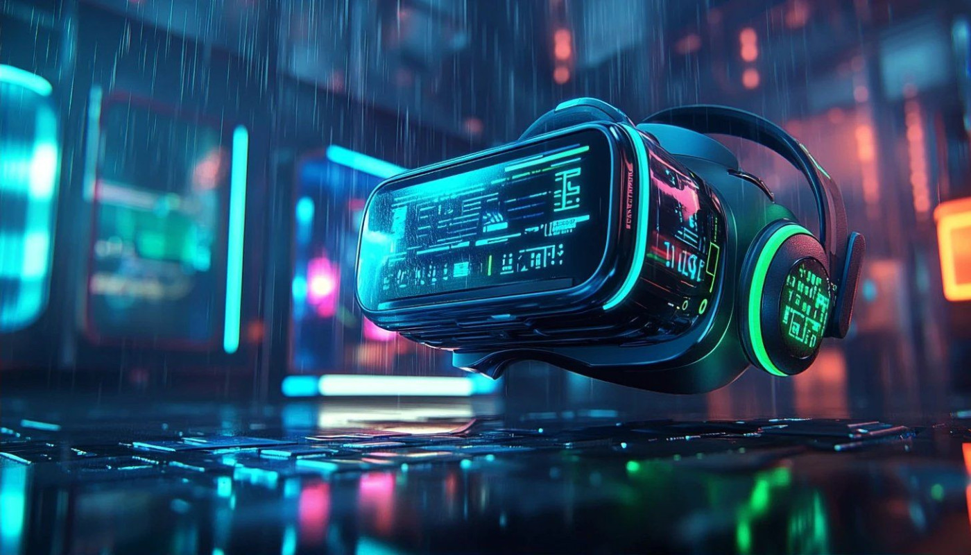 Exploring The Rise Of Low Deposit Options In Online Gaming