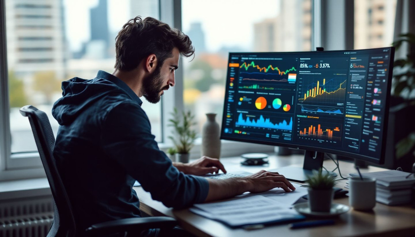 Exploring The Risks And Rewards Of Non-Regulated Sports Betting Platforms