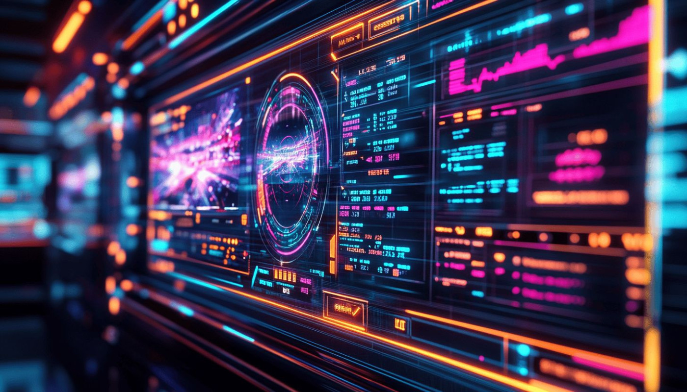 Exploring The World Of Non-Regulated Sports Betting Platforms