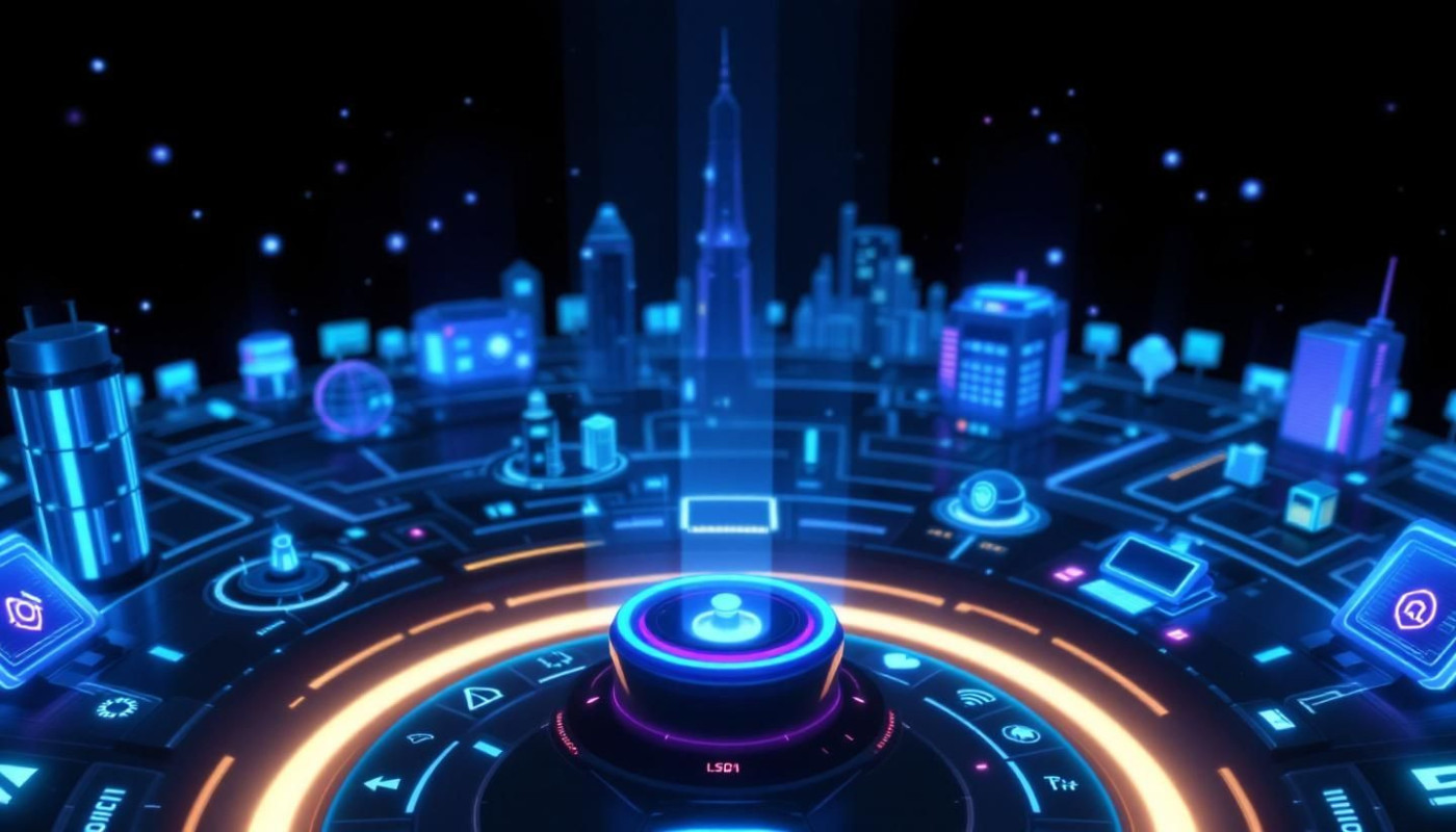 Key Advantages Of Using A White Label Solution In Online Gaming