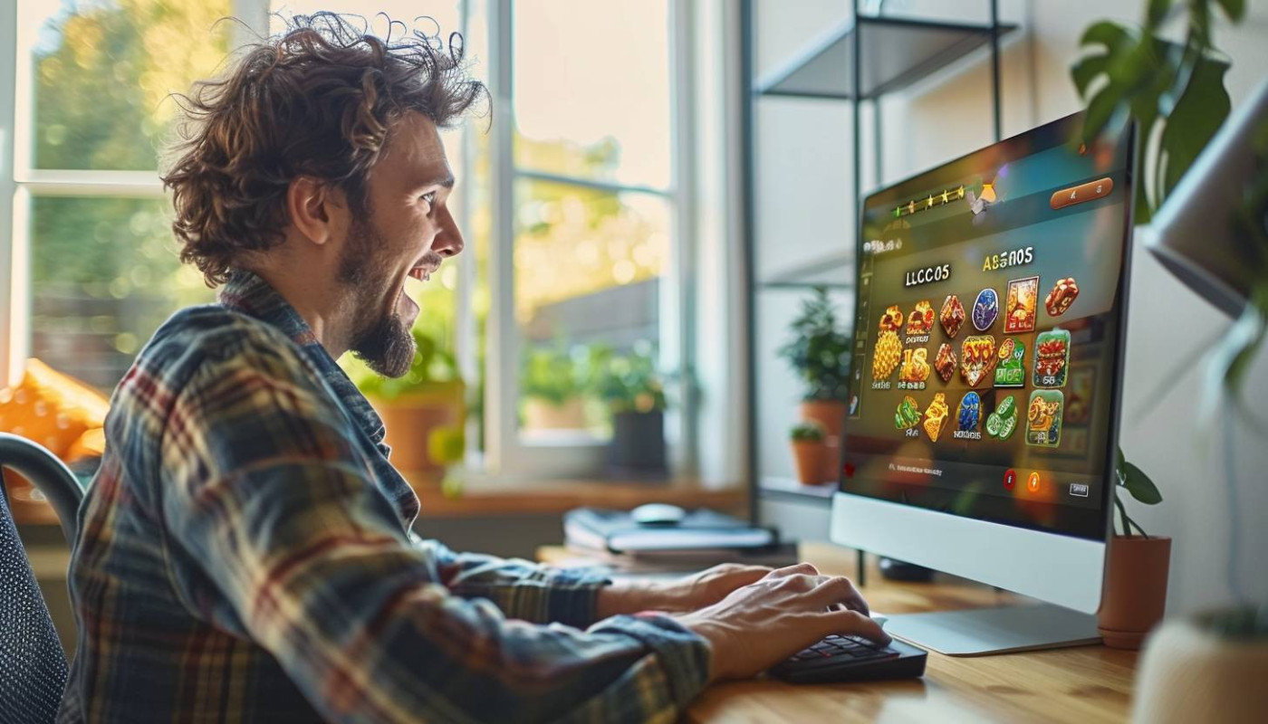 Maximizing Your Benefits With Welcome Bonuses And Free Spins