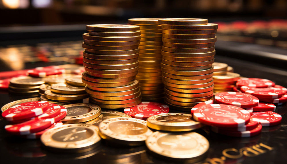 The Psychology Behind Welcome Bonuses: What Attracts Players To New Casino Sites?